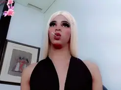 Amateur Private Sex Chat of monserrat_x