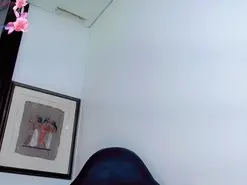 Amateur Best Webcam of monserrat_x