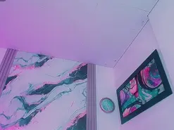 Amateur Watch Live Sex Cams of monserrat_x