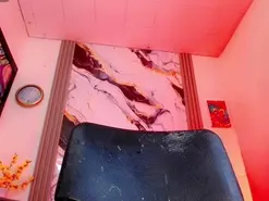 Amateur Live Porn of monserrat_x