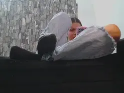 Amateur Free Porn Cam of Goddes_emily