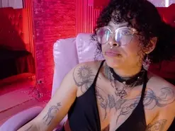 Amateur Best live sex cam show of Miahernandezpr
