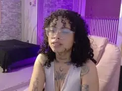 Amateur Best live sex cam show of Miahernandezpr