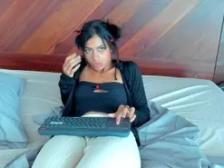 Amateur Live Porn of Victoria_blaze1
