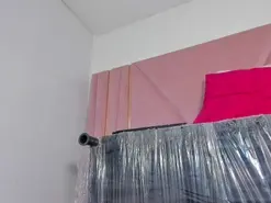 Amateur Adult Webcam of jazmin_waked