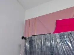 Amateur Adult Webcam of jazmin_waked