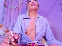 Amateur Sex Chat of jazmin_waked