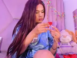 Amateur Best live sex cam show of jazmin_waked