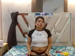 Amateur Watch Live Sex Cams of soficutesmile