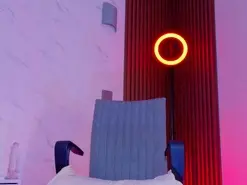 Amateur Live Sex of Mia_Cullen