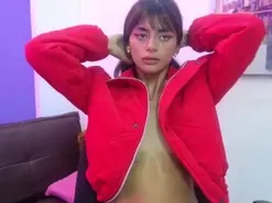 Amateur Live Sex Cam of Petitte_Sofy