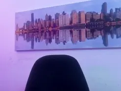 Amateur Live Porn of Petitte_Sofy