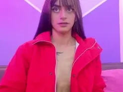 Amateur Free Live Porn of Petitte_Sofy