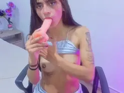 Amateur Live Porn of Petitte_Sofy