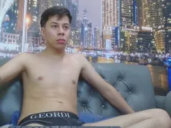 Amateur Sex Chat of Santiago_xxx