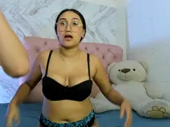 Amateur Sex Chat of Santiago_xxx