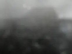 Amateur Sex Chat of Santiago_xxx