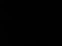 Amateur Free Porn Cam of Santiago_xxx