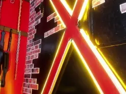 Amateur Sex Cam of adda_taylor