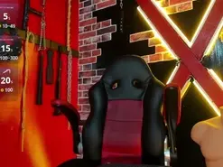 Amateur Sex Chat of adda_taylor