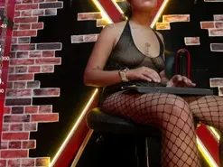 Amateur Adult Video Chat of adda_taylor