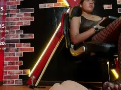 Amateur Sex Chat of adda_taylor