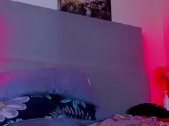 Amateur Free Live Porn of barbie_devon