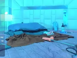 Amateur Free Porn Cam of Sebastian_Smitt