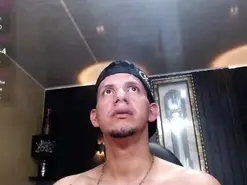 Amateur Live Sex of Sebastian_Smitt