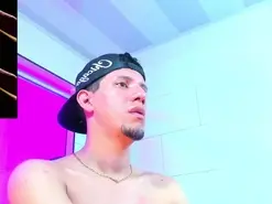 Amateur Watch Live Sex Cams of Sebastian_Smitt