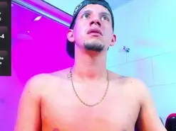 Amateur Adult Video Chat of Sebastian_Smitt