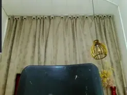 Amateur Watch Live Sex Cams of Sebastian_Smitt