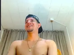 Amateur Best Webcam of Sebastian_Smitt