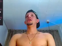 Amateur Live Porn of Sebastian_Smitt