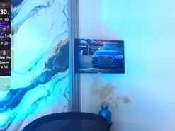 Amateur Adult Video Chat of Sebastian_Smitt