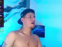 Amateur Sex Chat of Sebastian_Smitt