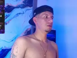 Amateur Best live sex cam show of Sebastian_Smitt