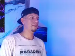 Amateur Free Live Porn of Sebastian_Smitt
