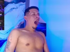 Amateur Best live sex cam show of Sebastian_Smitt