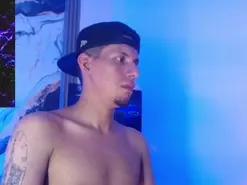 Amateur Adult Video Chat of Sebastian_Smitt