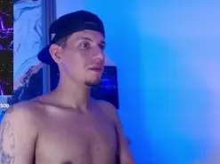 Amateur Adult Video Chat of Sebastian_Smitt