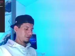 Amateur Watch Live Sex Cams of Sebastian_Smitt