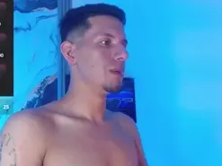 Amateur Watch Live Sex Cams of Sebastian_Smitt