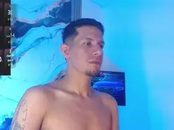 Amateur Watch Live Sex Cams of Sebastian_Smitt