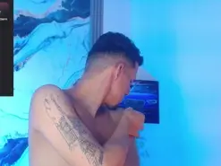 Amateur Live Porn of Sebastian_Smitt
