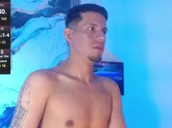 Amateur Live Porn of Sebastian_Smitt