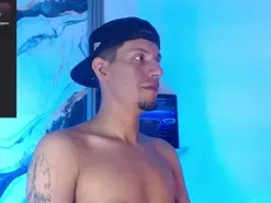 Amateur Free Live Porn of Sebastian_Smitt