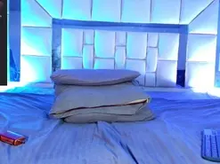 Amateur Private Sex Chat of Sebastian_Smitt