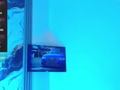 Amateur Watch Live Sex Cams of Sebastian_Smitt