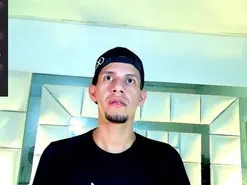 Amateur Private Sex Chat of Sebastian_Smitt
